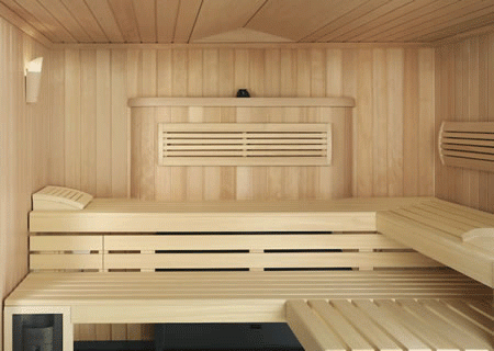 https://svclim.ru/images/upload/sauna.gif