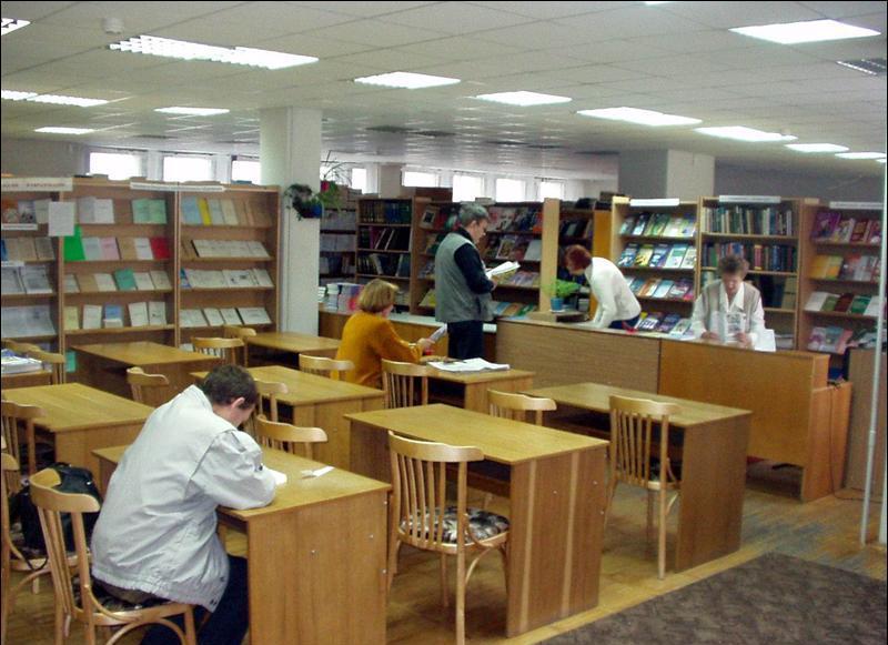 https://svclim.ru/images/upload/ventilyaciya-biblioteki.jpg
